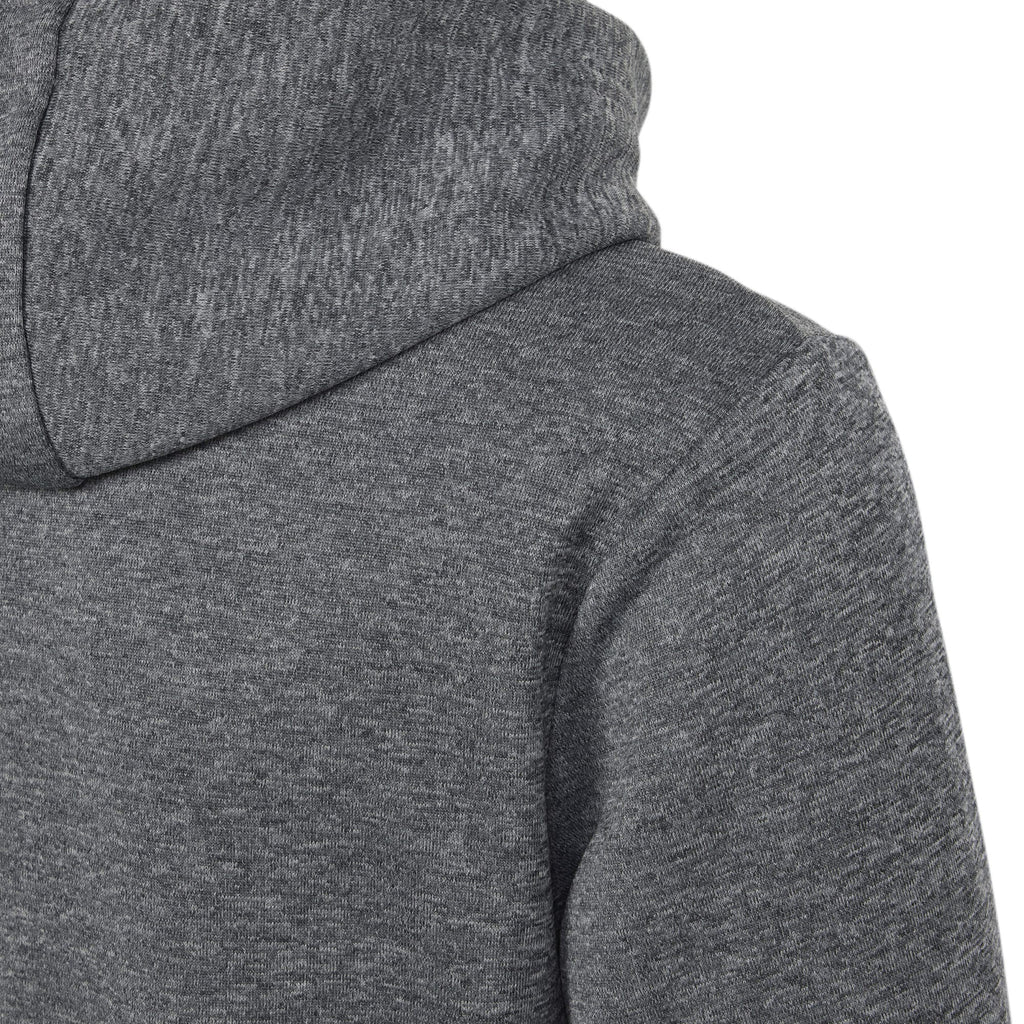 Training AEROREADY Heather hoodie