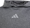 Training AEROREADY Heather hoodie