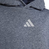 Training AEROREADY Heather hoodie