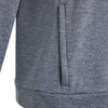 Training AEROREADY Heather hoodie