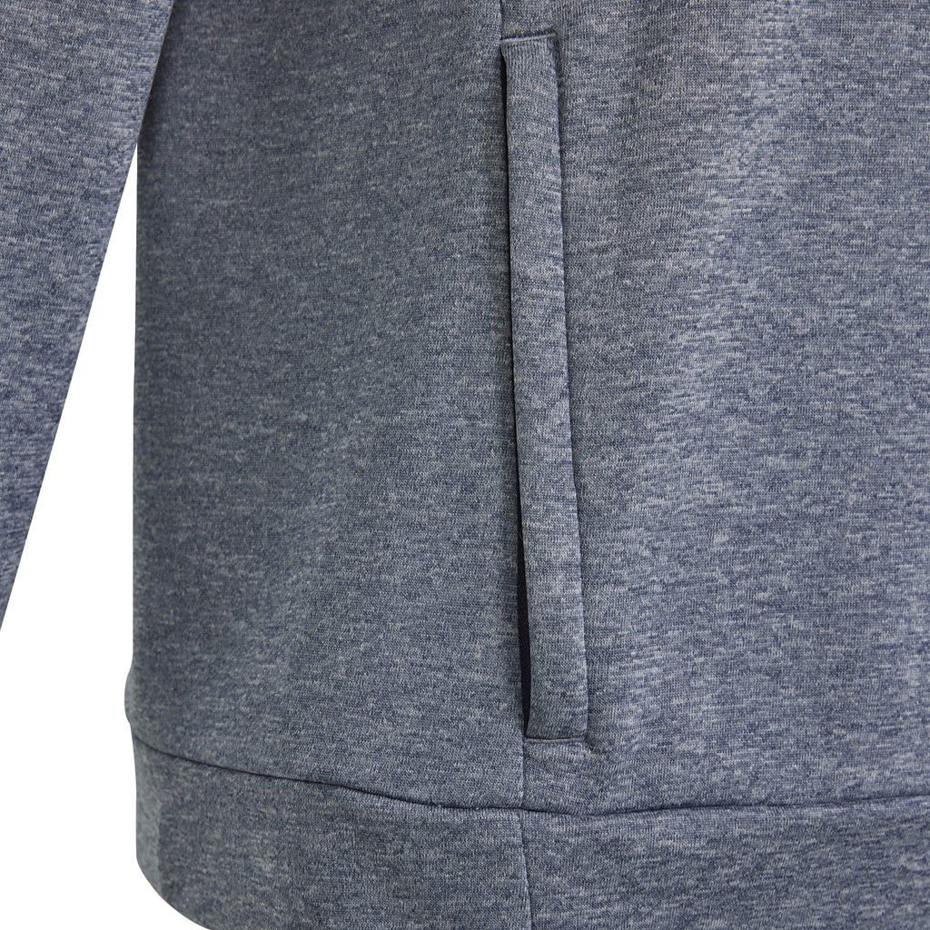 Training AEROREADY Heather hoodie