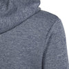 Training AEROREADY Heather hoodie