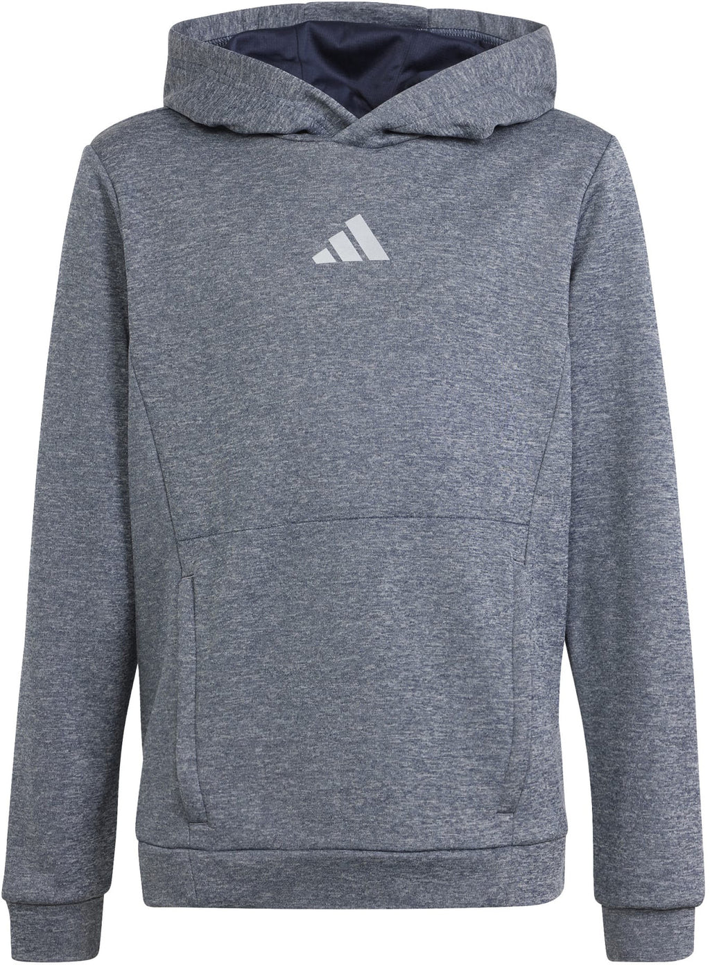 Training AEROREADY Heather hoodie
