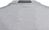 Training AEROREADY Heather t-shirt