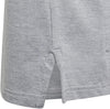 Training AEROREADY Heather t-shirt
