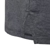 Training AEROREADY Heather t-shirt