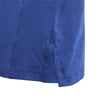 Training AEROREADY Heather t-shirt