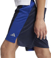 Training AEROREADY Heather short
