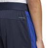 Training AEROREADY Heather short