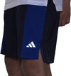 Training AEROREADY Heather short