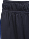 Training AEROREADY Heather short