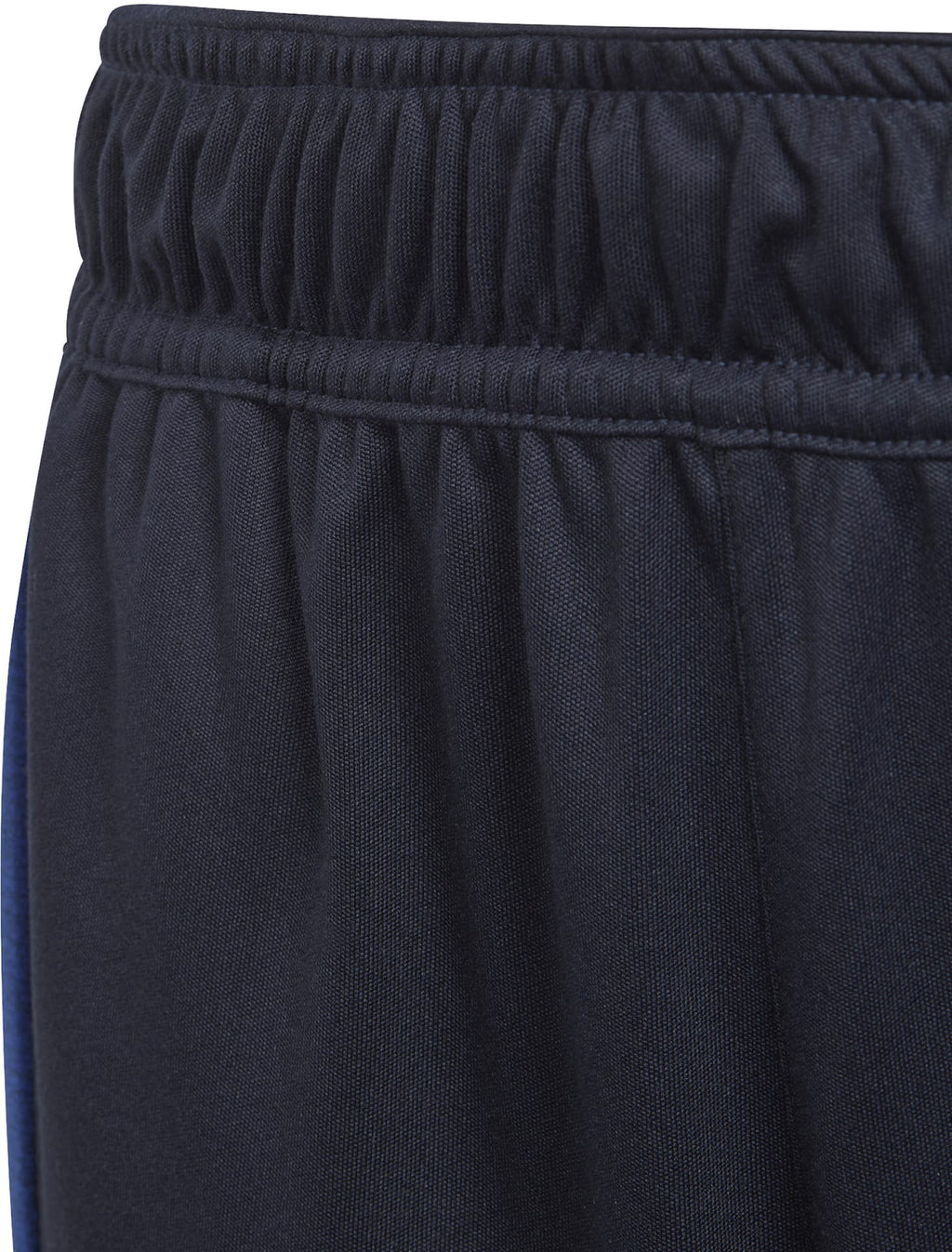 Training AEROREADY Heather short