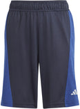 Training AEROREADY Heather short