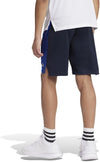 Training AEROREADY Heather short