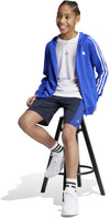 Training AEROREADY Heather short