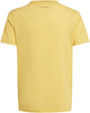 Training AEROREADY t-shirt