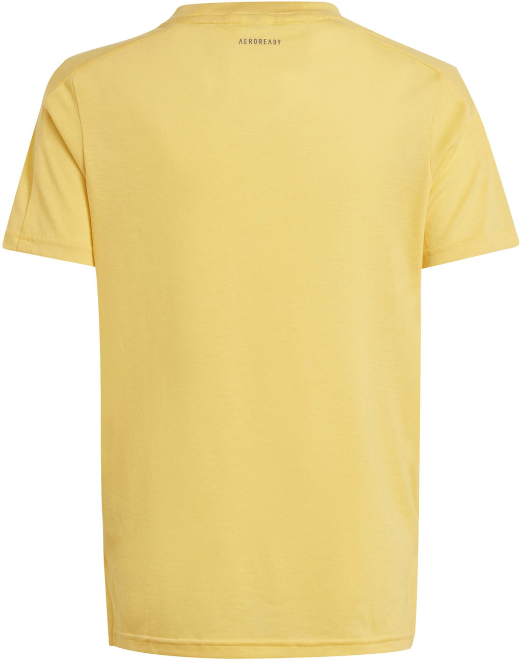 Training AEROREADY t-shirt