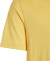 Training AEROREADY t-shirt
