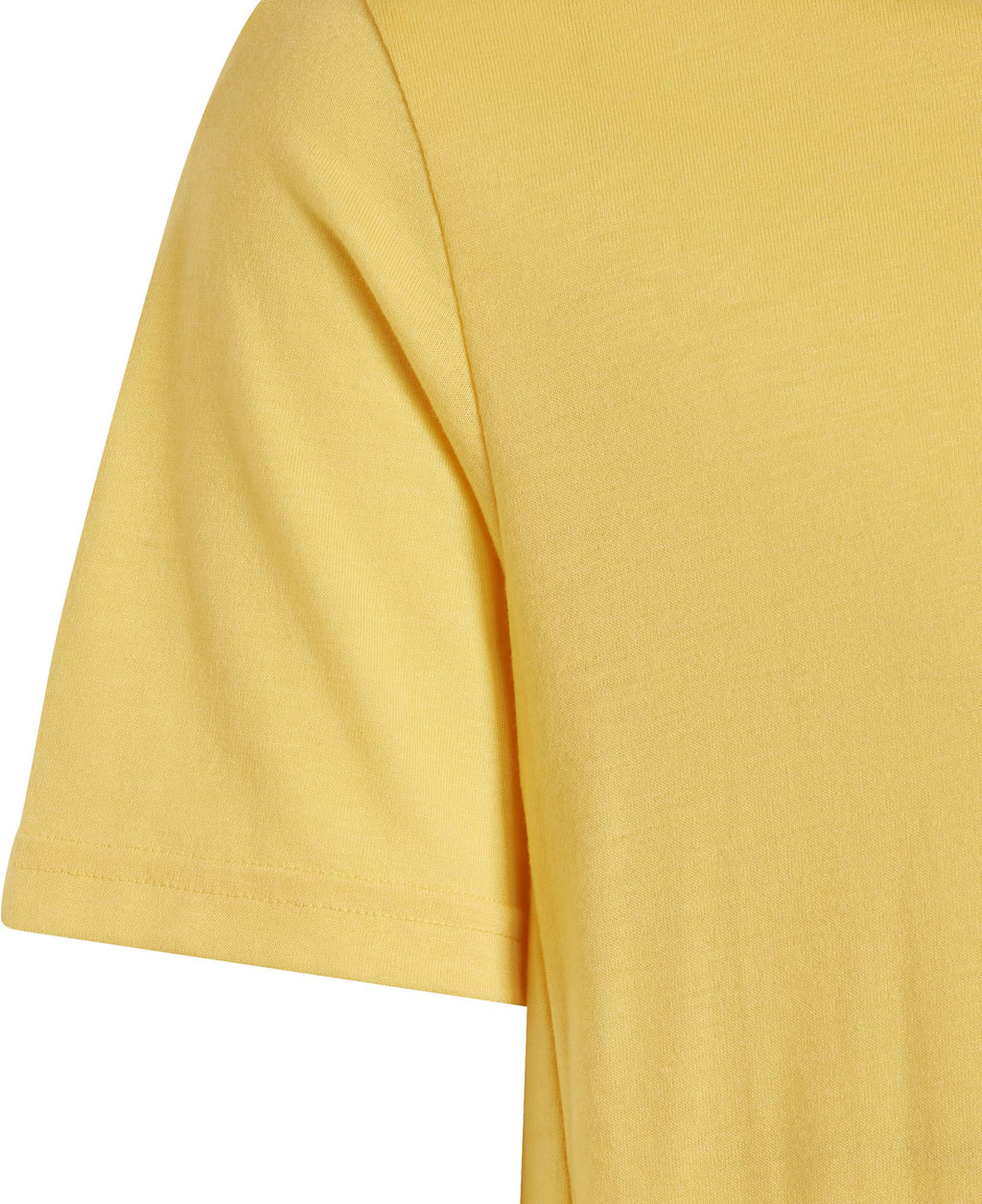 Training AEROREADY t-shirt