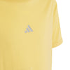 Training AEROREADY t-shirt