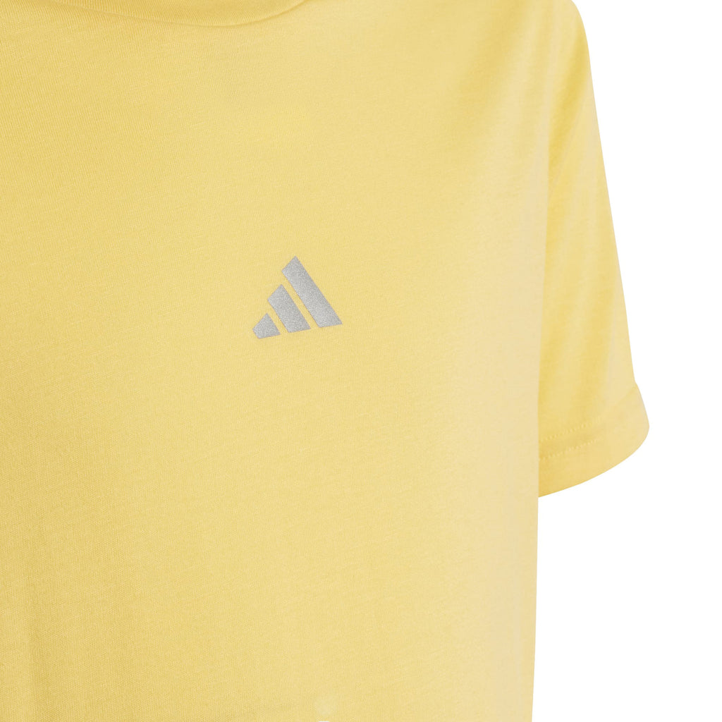 Training AEROREADY t-shirt