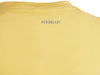 Training AEROREADY t-shirt