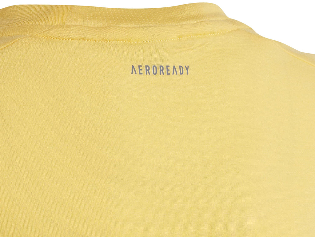 Training AEROREADY t-shirt