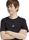 Training AEROREADY t-shirt