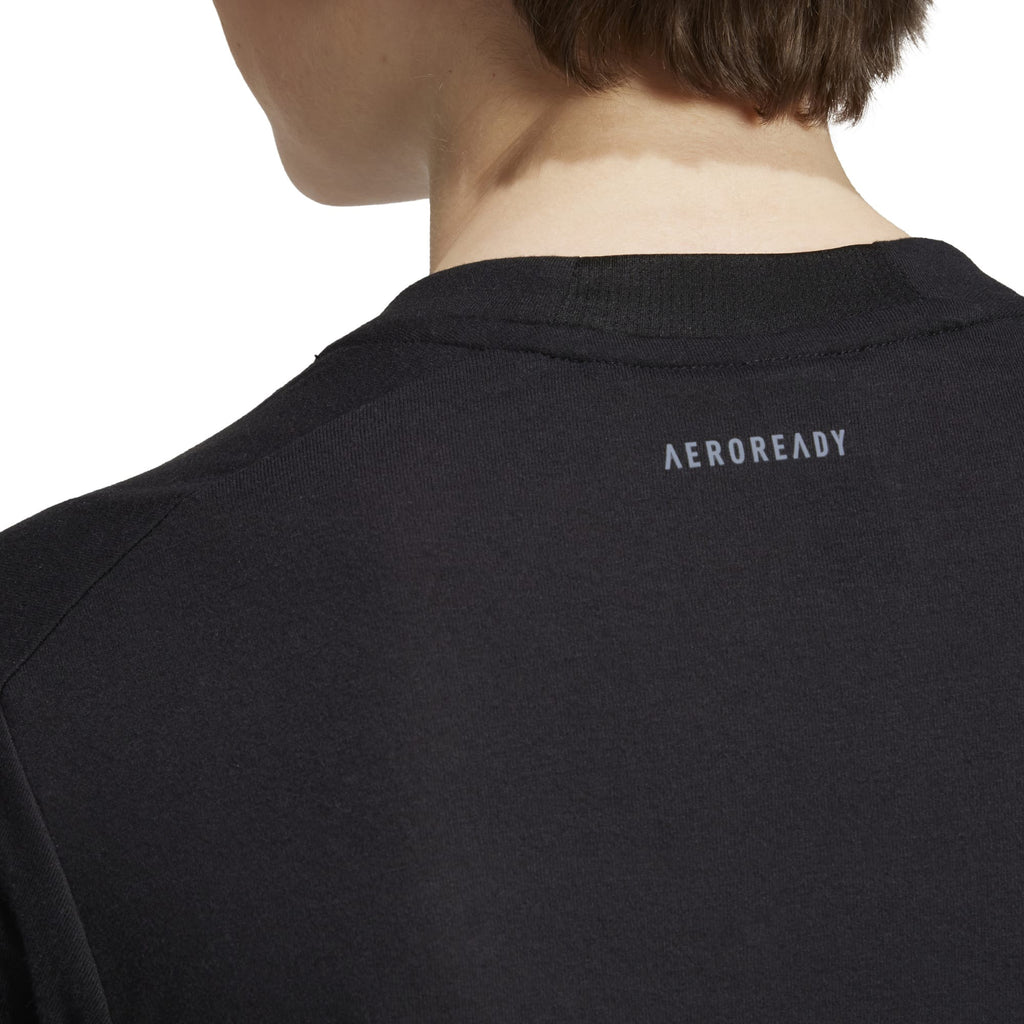 Training AEROREADY t-shirt