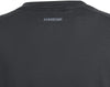 Training AEROREADY t-shirt