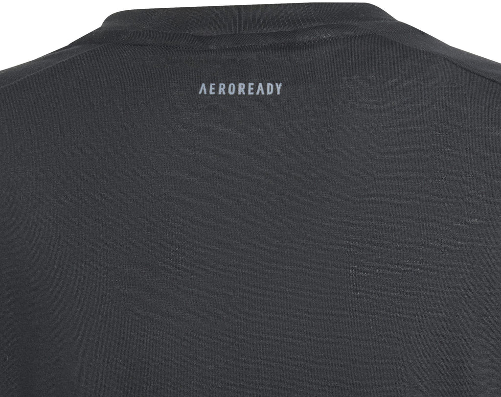 Training AEROREADY t-shirt