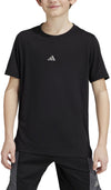 Training AEROREADY t-shirt