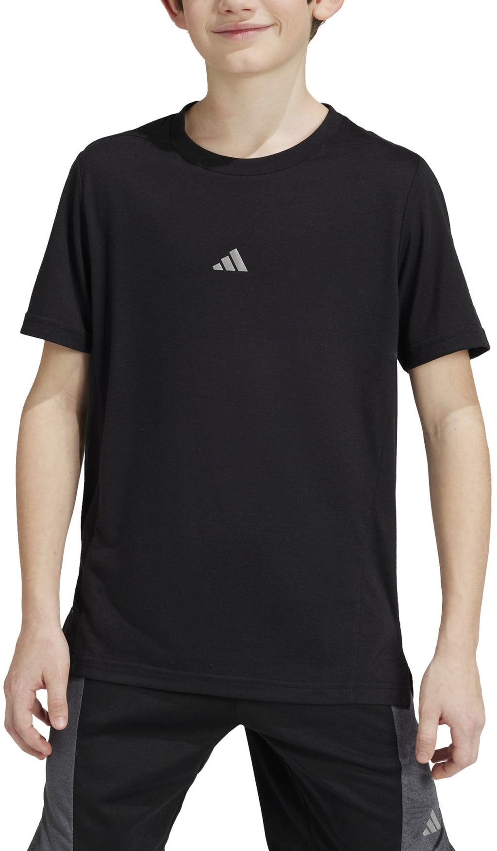 Training AEROREADY t-shirt