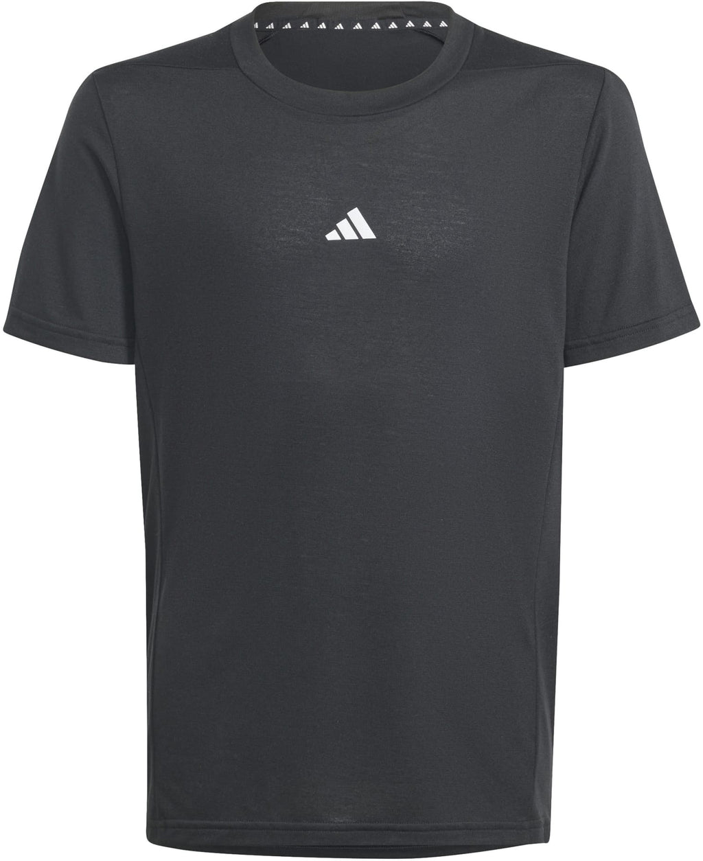 Training AEROREADY t-shirt