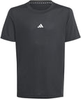 Training AEROREADY t-shirt