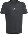 Training AEROREADY t-shirt