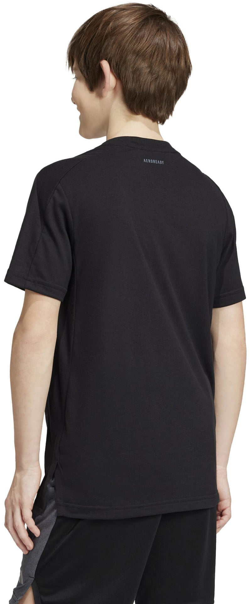 Training AEROREADY t-shirt