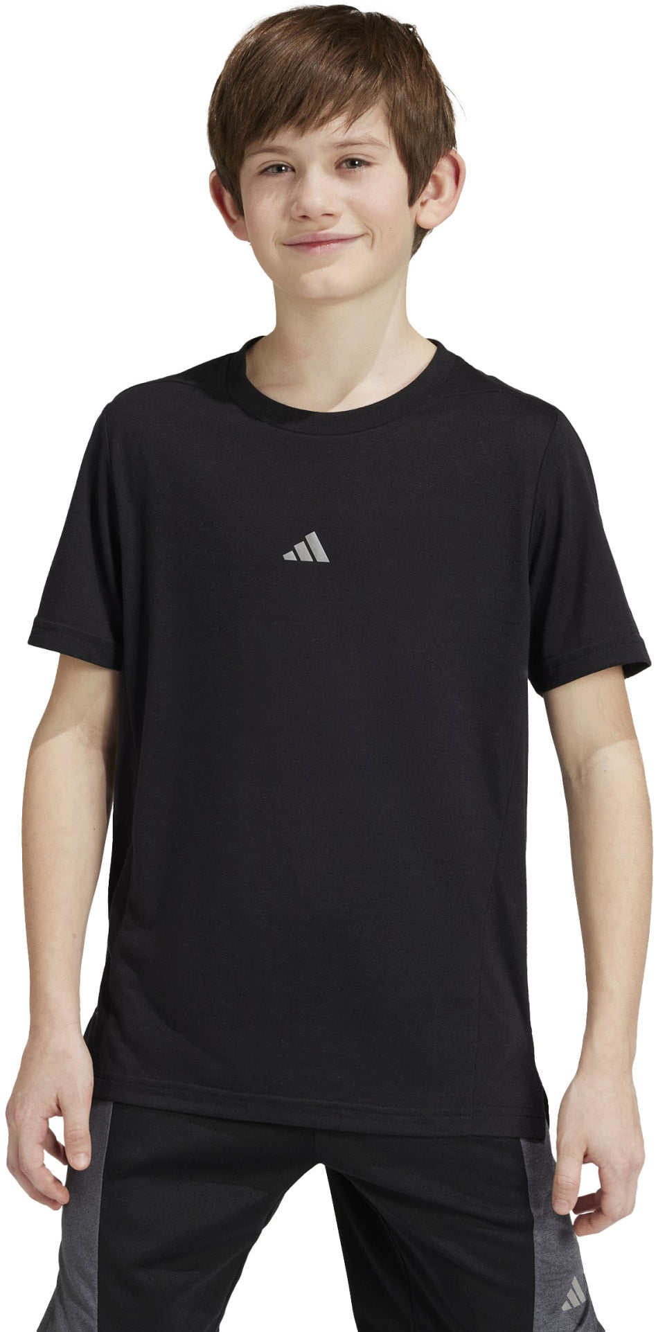 Training AEROREADY t-shirt