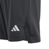 Training AEROREADY short