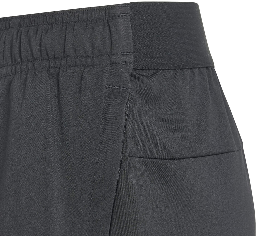 Training AEROREADY short