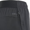 Training AEROREADY short