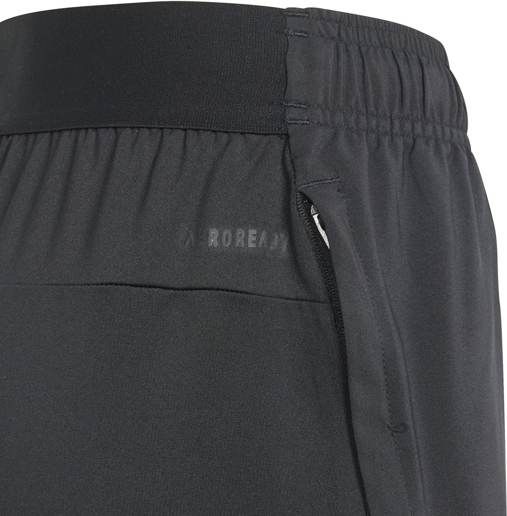 Training AEROREADY short