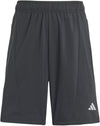 Training AEROREADY short