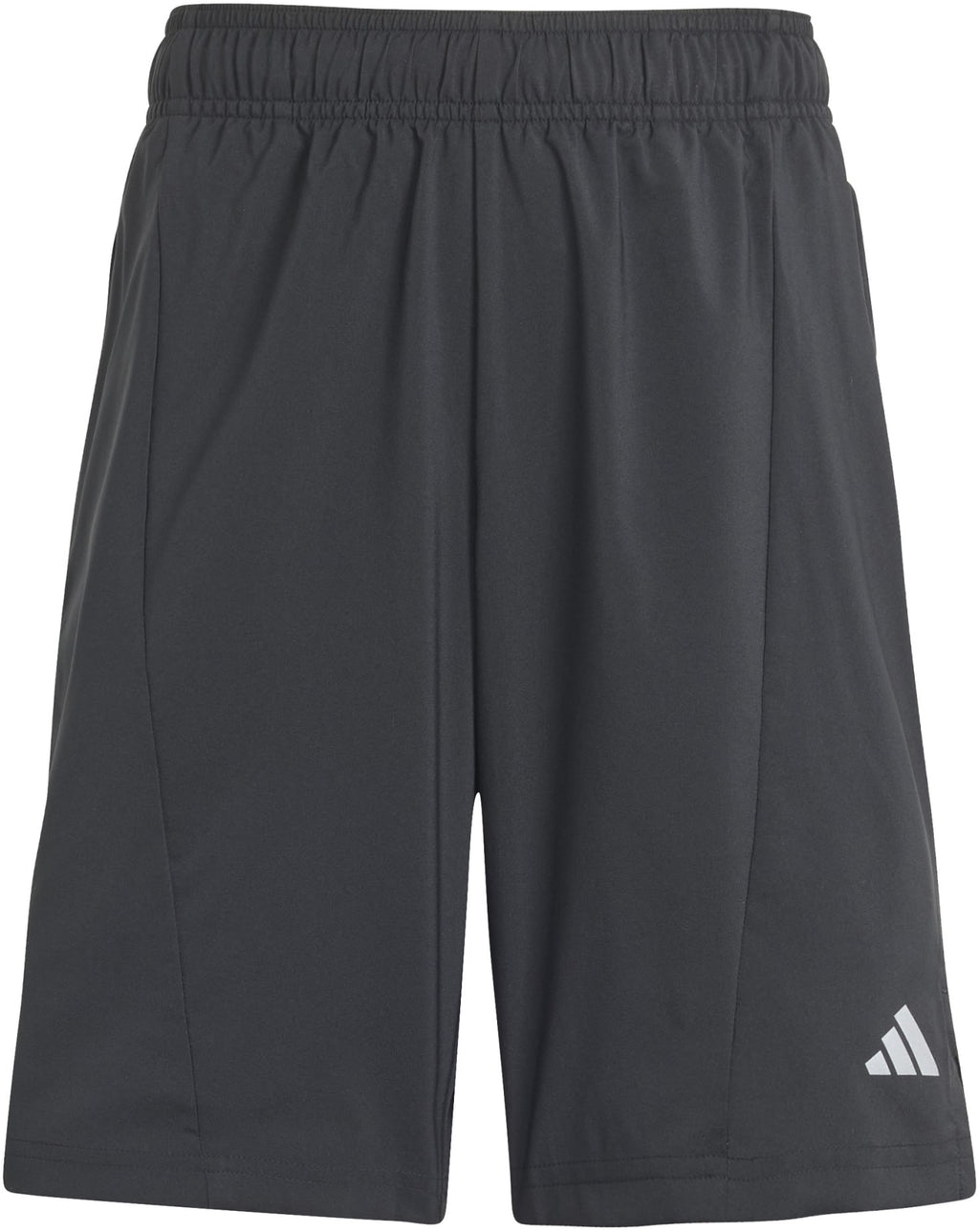 Training AEROREADY short