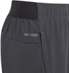 Training AEROREADY short