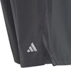Training AEROREADY short