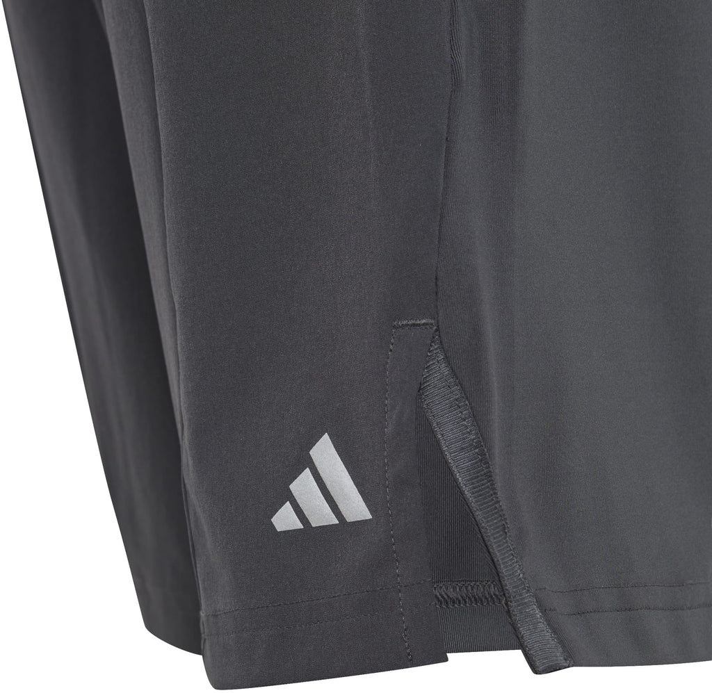 Training AEROREADY short