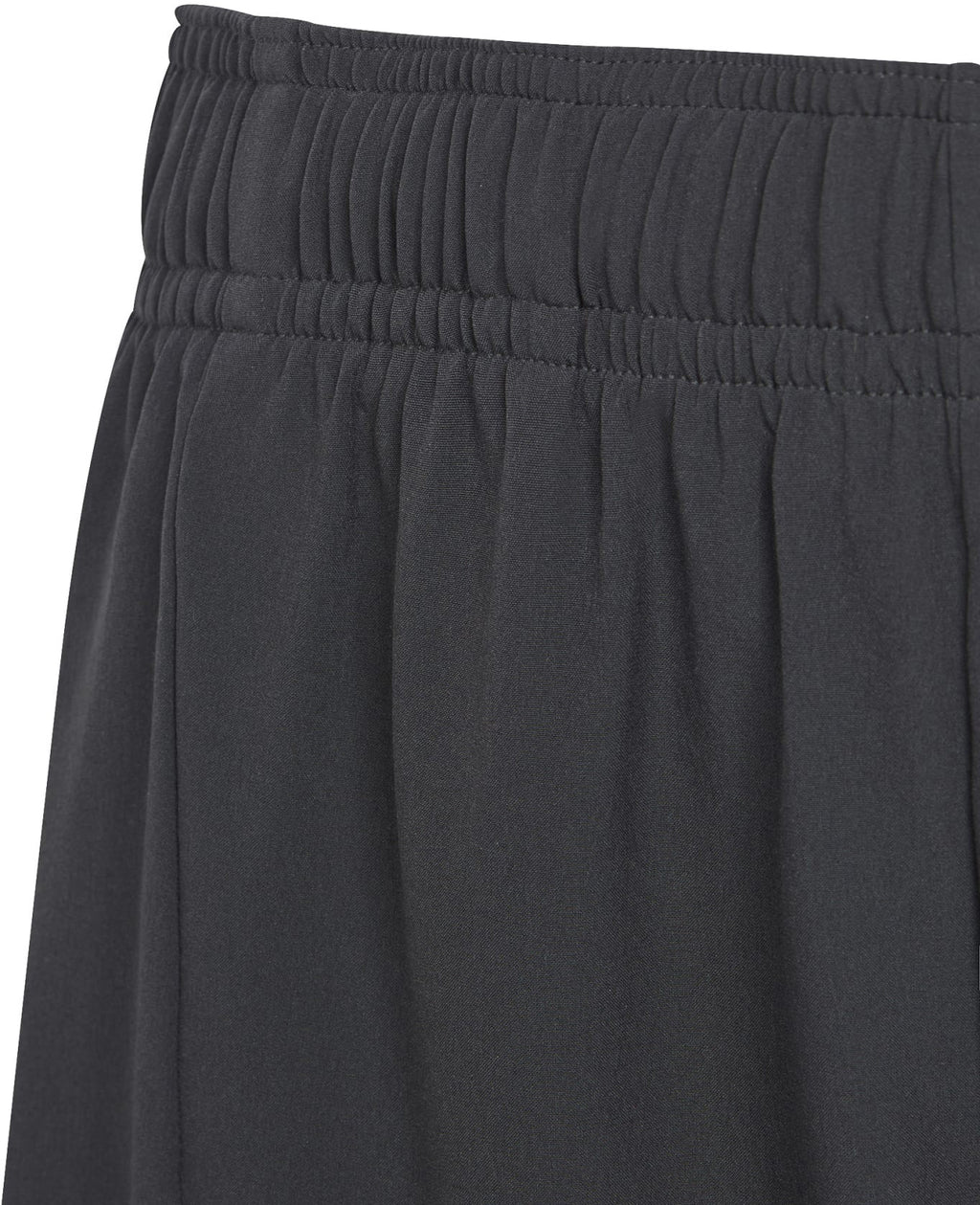 Training AEROREADY short
