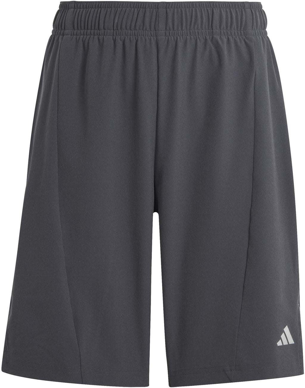 Training AEROREADY short