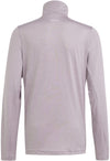 Training AEROREADY longsleeve
